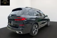 BMW X7 (Seria X) din 2023 cu 65.000 km - oferta BMW232013 - foto 5