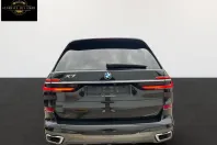 BMW X7 (Seria X) din 2023 cu 65.000 km - oferta BMW232013 - foto 6