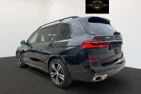 BMW X7 (Seria X) din 2023 cu 65.000 km - oferta BMW232013 - foto 7