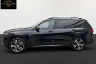 BMW X7 (Seria X) din 2023 cu 65.000 km - oferta BMW232013 - foto 8