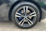 BMW X7 (Seria X) din 2023 cu 65.000 km - oferta BMW232013 - foto 9