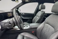 BMW X7 (Seria X) din 2023 cu 65.000 km - oferta BMW232013 - foto 11