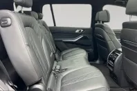 BMW X7 (Seria X) din 2023 cu 65.000 km - oferta BMW232013 - foto 13