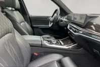 BMW X7 (Seria X) din 2023 cu 65.000 km - oferta BMW232013 - foto 14