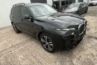 BMW X7 (Seria X) din 2023 cu 65.000 km - oferta BMW232013 - foto 16