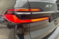 BMW X7 (Seria X) din 2023 cu 65.000 km - oferta BMW232013 - foto 18