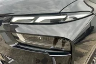 BMW X7 (Seria X) din 2023 cu 65.000 km - oferta BMW232013 - foto 19