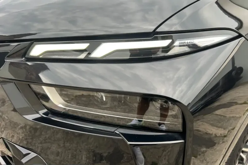 BMW X7 (Seria X) din 2023 cu 65.000 km - oferta BMW232013 - foto 19