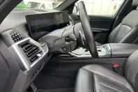BMW X7 (Seria X) din 2023 cu 65.000 km - oferta BMW232013 - foto 20