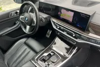 BMW X7 (Seria X) din 2023 cu 65.000 km - oferta BMW232013 - foto 21