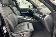 BMW X7 (Seria X) din 2023 cu 65.000 km - oferta BMW232013 - foto 24