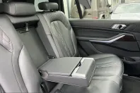 BMW X7 (Seria X) din 2023 cu 65.000 km - oferta BMW232013 - foto 26