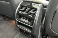 BMW X7 (Seria X) din 2023 cu 65.000 km - oferta BMW232013 - foto 27