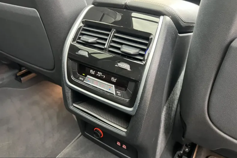 BMW X7 (Seria X) din 2023 cu 65.000 km - oferta BMW232013 - foto 27