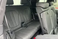 BMW X7 (Seria X) din 2023 cu 65.000 km - oferta BMW232013 - foto 28