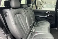 BMW X7 (Seria X) din 2023 cu 65.000 km - oferta BMW232013 - foto 29
