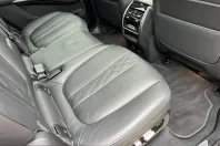 BMW X7 (Seria X) din 2023 cu 65.000 km - oferta BMW232013 - foto 30