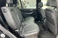 BMW X7 (Seria X) din 2023 cu 65.000 km - oferta BMW232013 - foto 31