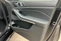 BMW X7 (Seria X) din 2023 cu 65.000 km - oferta BMW232013 - foto 33
