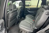 BMW X7 (Seria X) din 2023 cu 65.000 km - oferta BMW232013 - foto 34
