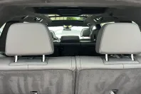 BMW X7 (Seria X) din 2023 cu 65.000 km - oferta BMW232013 - foto 35