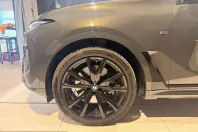 BMW X7 (Seria X) din 2025 cu 26.800 km - oferta BMW232014 - foto 5