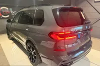 BMW X7 (Seria X) din 2025 cu 26.800 km - oferta BMW232014 - foto 7
