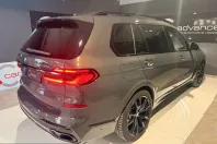 BMW X7 (Seria X) din 2025 cu 26.800 km - oferta BMW232014 - foto 8