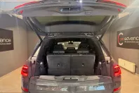 BMW X7 (Seria X) din 2025 cu 26.800 km - oferta BMW232014 - foto 9
