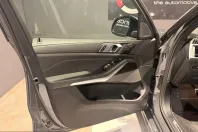 BMW X7 (Seria X) din 2025 cu 26.800 km - oferta BMW232014 - foto 12