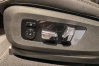 BMW X7 (Seria X) din 2025 cu 26.800 km - oferta BMW232014 - foto 15
