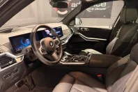 BMW X7 (Seria X) din 2025 cu 26.800 km - oferta BMW232014 - foto 16