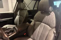 BMW X7 (Seria X) din 2025 cu 26.800 km - oferta BMW232014 - foto 17