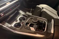 BMW X7 (Seria X) din 2025 cu 26.800 km - oferta BMW232014 - foto 20