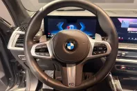 BMW X7 (Seria X) din 2025 cu 26.800 km - oferta BMW232014 - foto 21