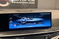 BMW X7 (Seria X) din 2025 cu 26.800 km - oferta BMW232014 - foto 27