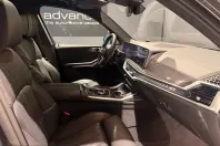 BMW X7 (Seria X) din 2025 cu 26.800 km - oferta BMW232014 - foto 29