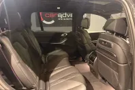 BMW X7 (Seria X) din 2025 cu 26.800 km - oferta BMW232014 - foto 32