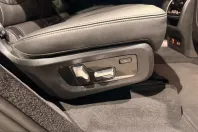 BMW X7 (Seria X) din 2025 cu 26.800 km - oferta BMW232014 - foto 33