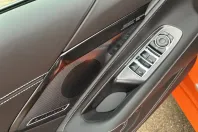 Corvette C8 din 2025 cu 7.450 km - oferta COR232015 - foto 7
