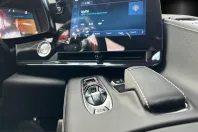 Corvette C8 din 2025 cu 7.450 km - oferta COR232015 - foto 9