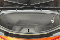 Corvette C8 din 2025 cu 7.450 km - oferta COR232015 - foto 13