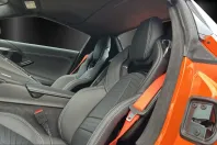 Corvette C8 din 2025 cu 7.450 km - oferta COR232015 - foto 15