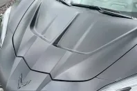 Corvette C8 din 2023 cu 24.800 km - oferta COR232017 - foto 3