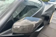 Corvette C8 din 2023 cu 24.800 km - oferta COR232017 - foto 10
