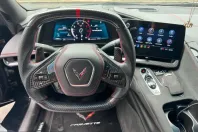 Corvette C8 din 2023 cu 24.800 km - oferta COR232017 - foto 11