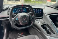 Corvette C8 din 2023 cu 24.800 km - oferta COR232017 - foto 12