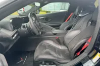 Corvette C8 din 2023 cu 24.800 km - oferta COR232017 - foto 13