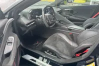 Corvette C8 din 2023 cu 24.800 km - oferta COR232017 - foto 14