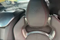Corvette C8 din 2023 cu 24.800 km - oferta COR232017 - foto 15